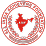 Awards Image 1