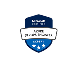 certifications 1