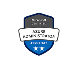certifications 3