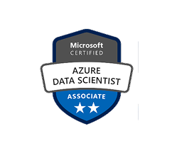 certifications 4