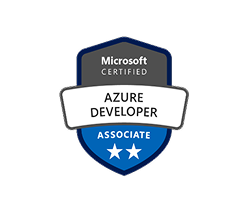 certifications 5